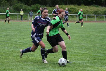 Bild 73 - Schmalfeld am 17.5.12